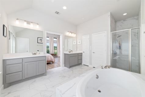 6618 Waxbill Road Katy TX 77493