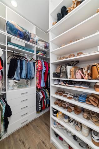 6618 Waxbill Road Katy TX 77493