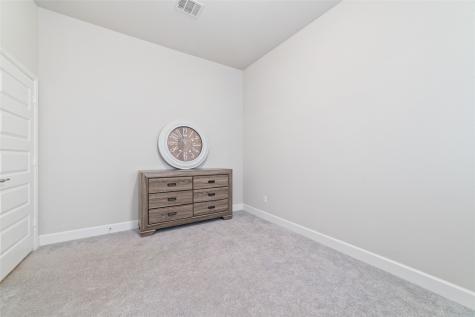 6618 Waxbill Road Katy TX 77493