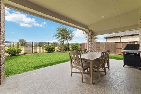 6618 Waxbill Road Katy TX 77493