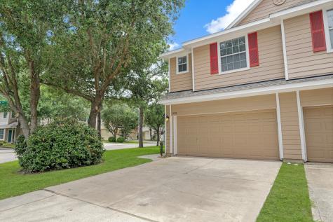 17515 Kennesaw Mountain Lane Humble TX 77346