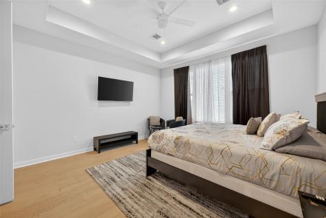 2617 Live Oak Street Houston TX 77004