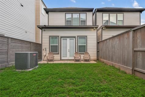 2617 Live Oak Street Houston TX 77004