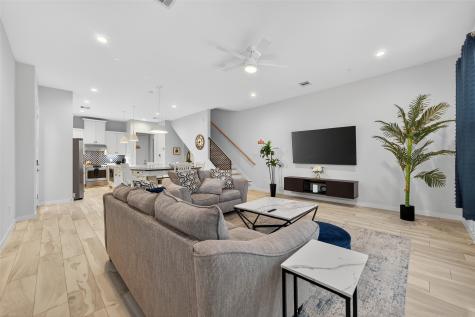 2617 Live Oak Street Houston TX 77004