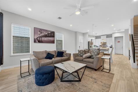 2617 Live Oak Street Houston TX 77004