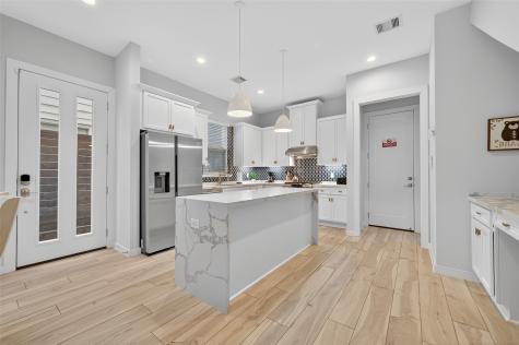 2617 Live Oak Street Houston TX 77004