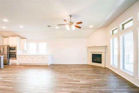2523 Verbena Bend Drive Brookshire TX 77423