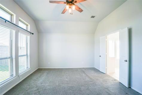 2523 Verbena Bend Drive Brookshire TX 77423