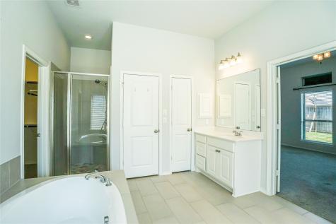 2523 Verbena Bend Drive Brookshire TX 77423