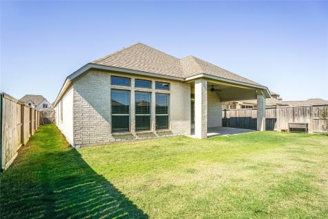 2523 Verbena Bend Drive Brookshire TX 77423