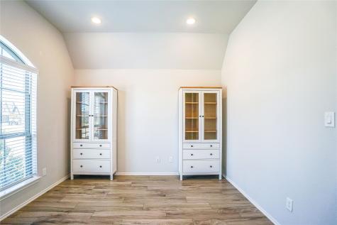 2523 Verbena Bend Drive Brookshire TX 77423