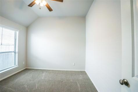 2523 Verbena Bend Drive Brookshire TX 77423