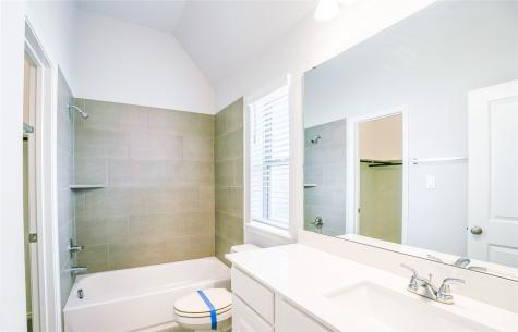 2523 Verbena Bend Drive Brookshire TX 77423