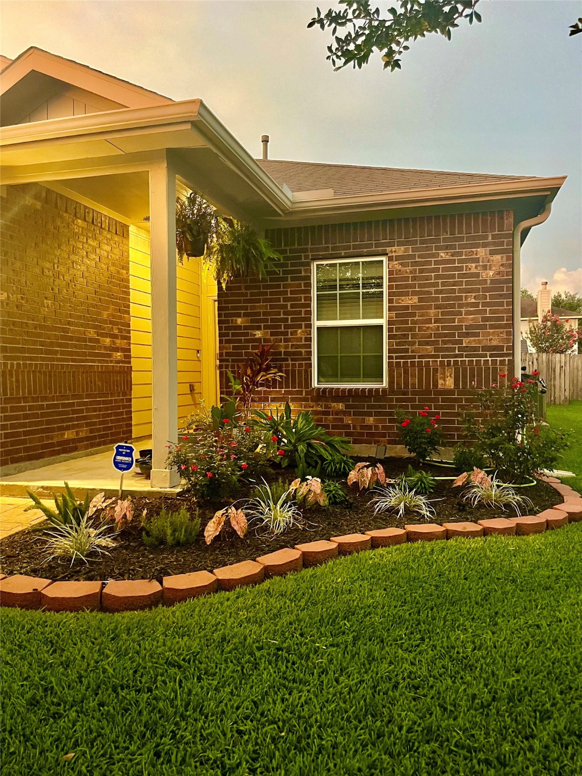 3304 Verde Meadow Drive Texas City TX 77591