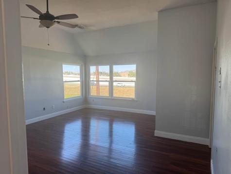 16106 Padons Trace Court Missouri City TX 77489