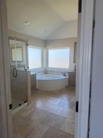 16106 Padons Trace Court Missouri City TX 77489