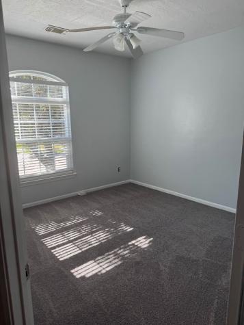 16106 Padons Trace Court Missouri City TX 77489