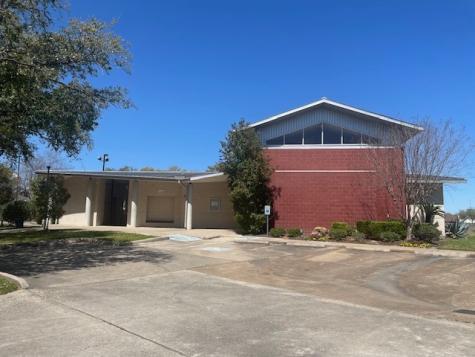 16106 Padons Trace Court Missouri City TX 77489