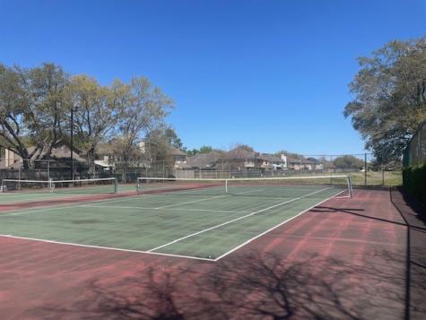 16106 Padons Trace Court Missouri City TX 77489