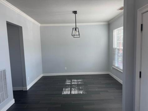 16106 Padons Trace Court Missouri City TX 77489