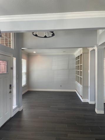 16106 Padons Trace Court Missouri City TX 77489