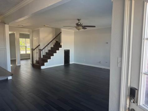 16106 Padons Trace Court Missouri City TX 77489