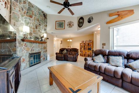 710 Country Place Drive H Houston TX 77079