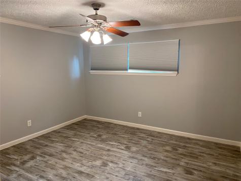 9614 Greenwillow Street Houston TX 77096