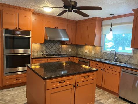 9614 Greenwillow Street Houston TX 77096