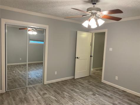 9614 Greenwillow Street Houston TX 77096