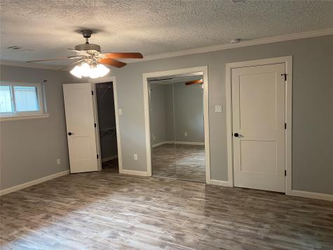 9614 Greenwillow Street Houston TX 77096