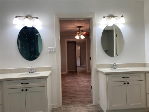 9614 Greenwillow Street Houston TX 77096