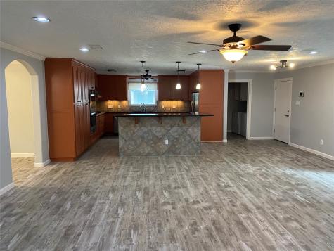 9614 Greenwillow Street Houston TX 77096