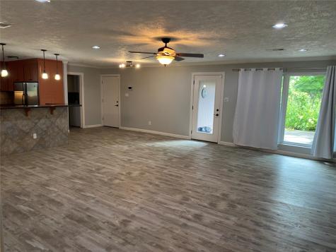 9614 Greenwillow Street Houston TX 77096