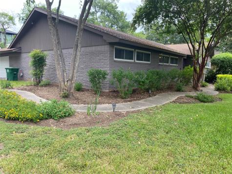 9614 Greenwillow Street Houston TX 77096