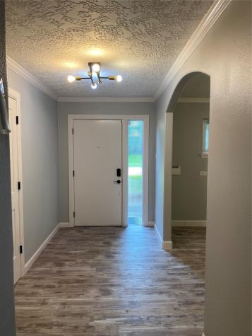 9614 Greenwillow Street Houston TX 77096