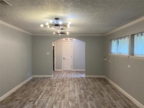 9614 Greenwillow Street Houston TX 77096