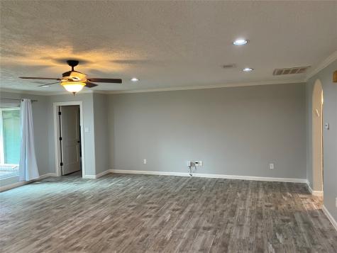 9614 Greenwillow Street Houston TX 77096