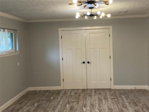 9614 Greenwillow Street Houston TX 77096
