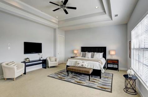 2213 Grant Street Houston TX 77006