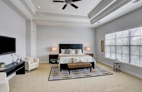 2213 Grant Street Houston TX 77006