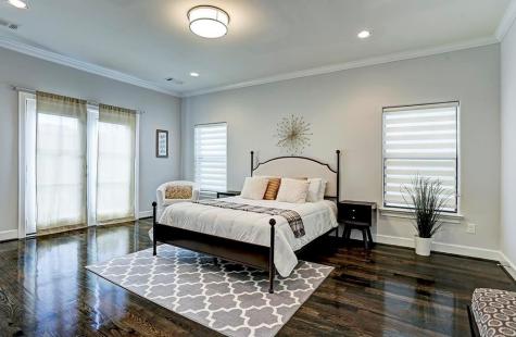 2213 Grant Street Houston TX 77006