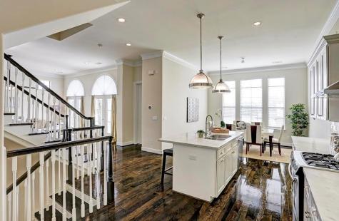 2213 Grant Street Houston TX 77006