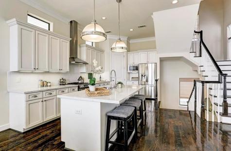 2213 Grant Street Houston TX 77006
