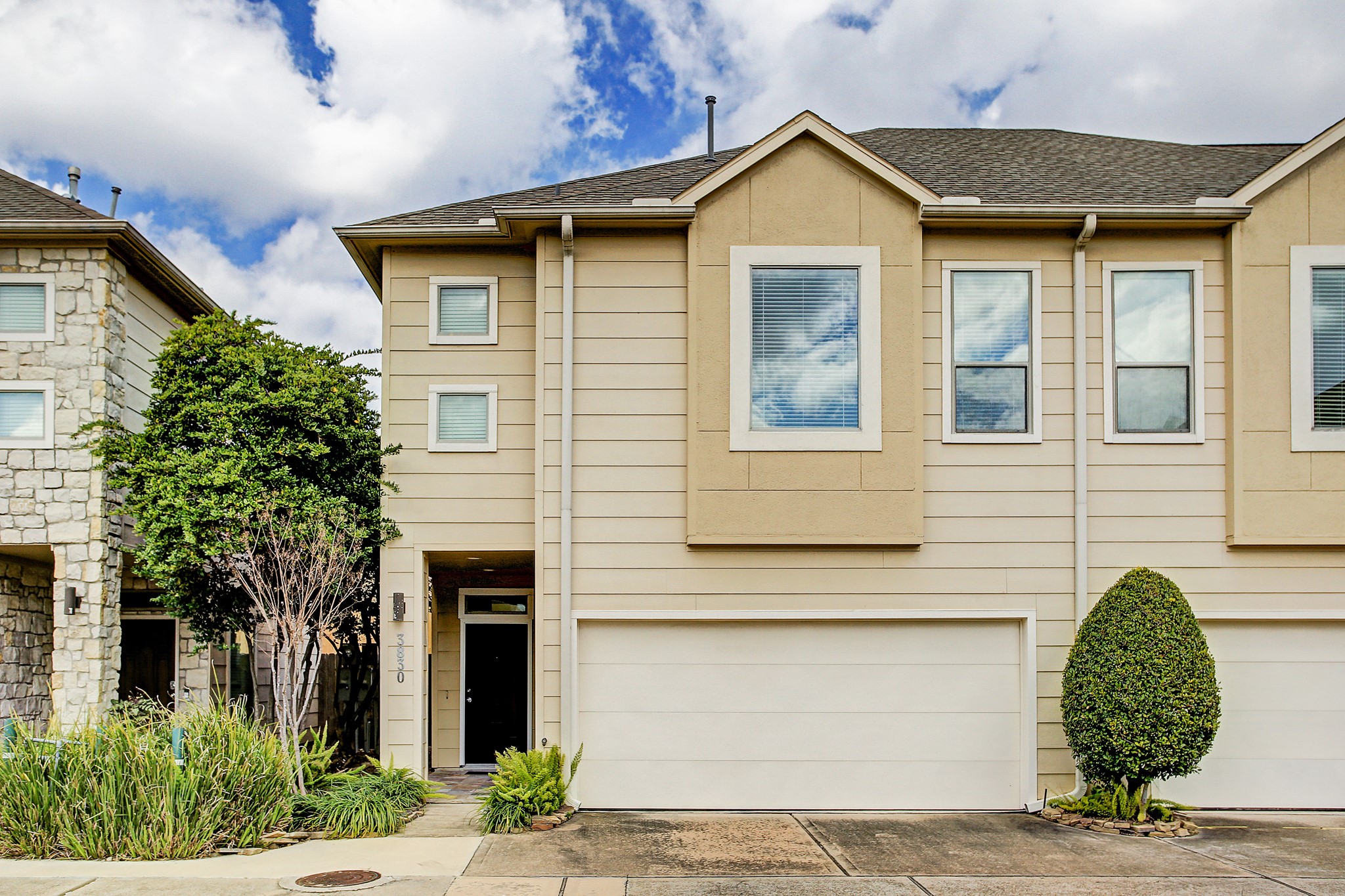 3830 Centerplaza Drive Houston TX 77007
