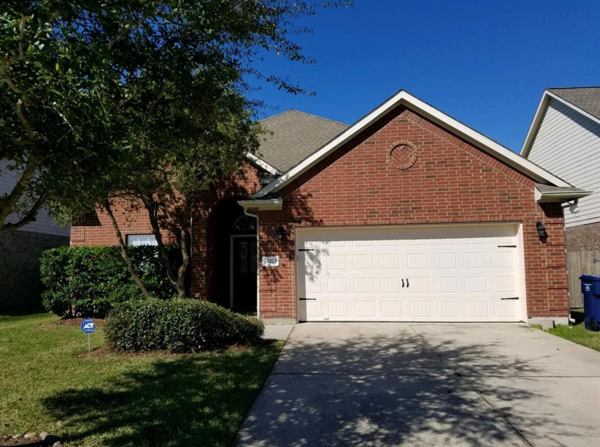 15223 Harlin Baytown TX 77523