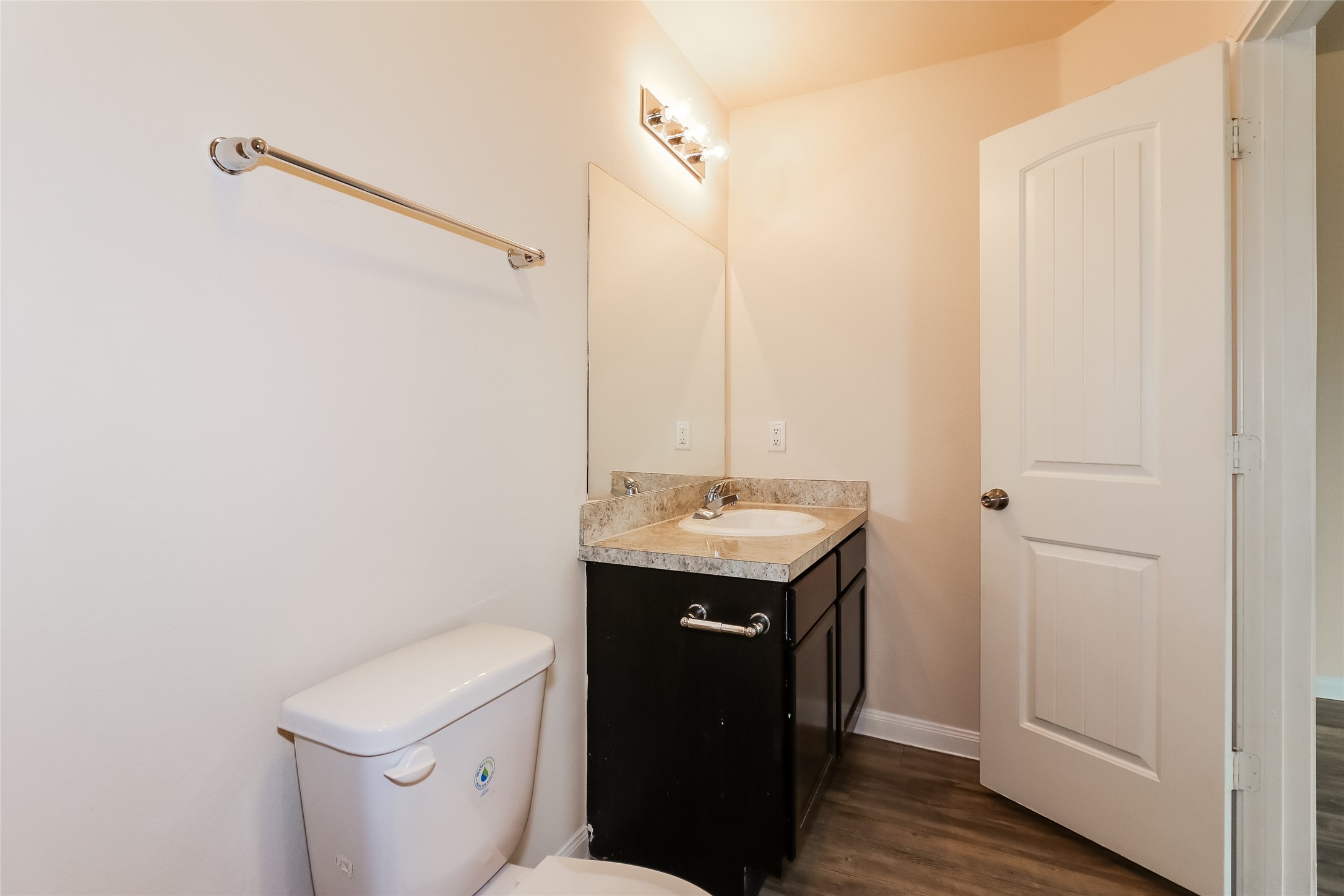 19010 Treviso Terrace Lane Katy TX 77449