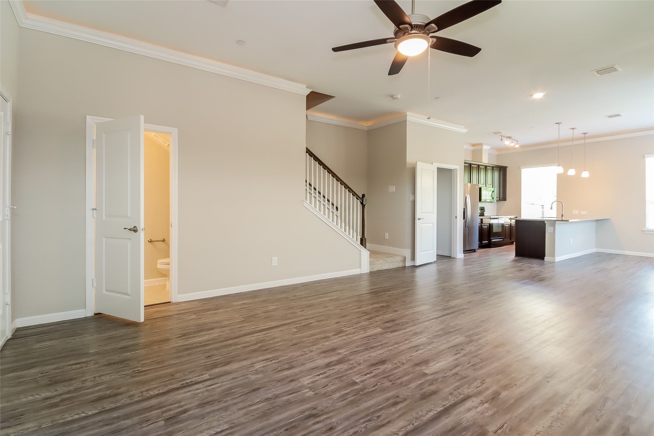 2974 Dantin Street Pearland TX 77584
