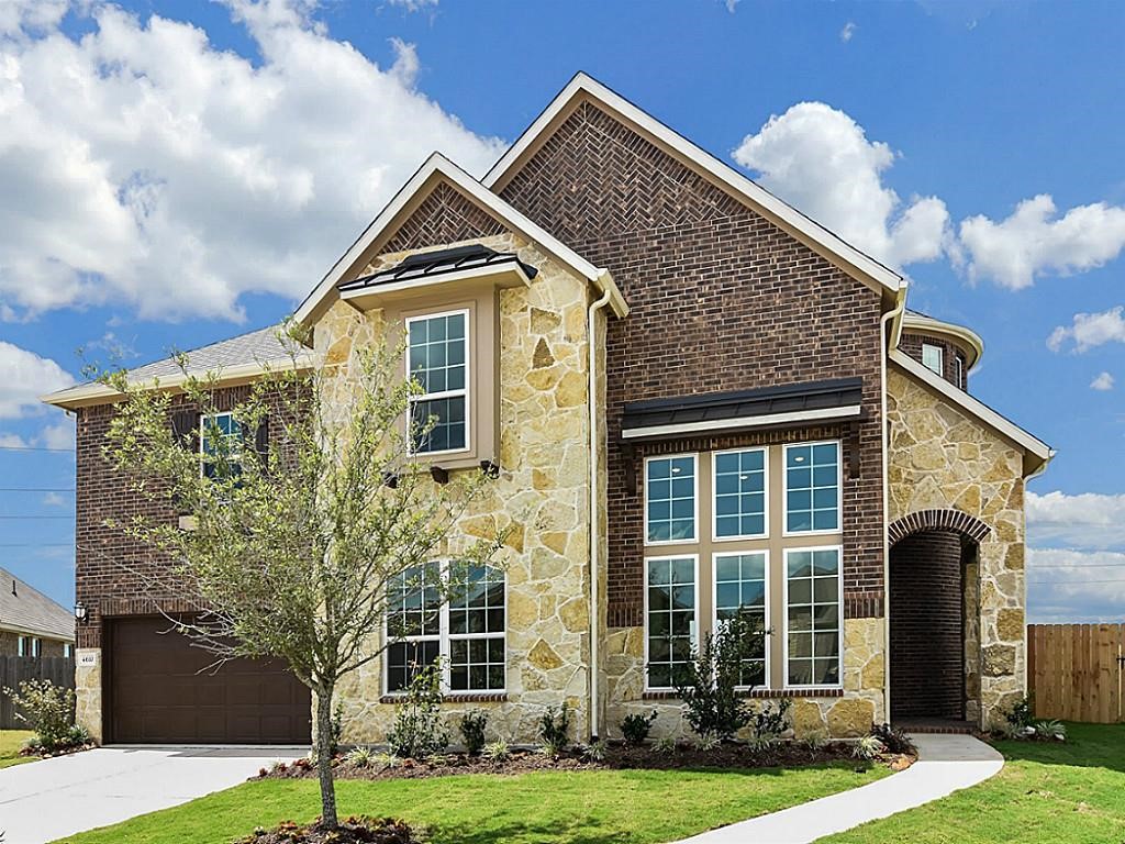 4610 Sky Harbor Court Sugar Land TX 77479