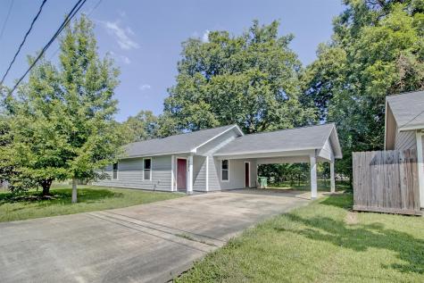 1022 Jeff Street Houston TX 77091